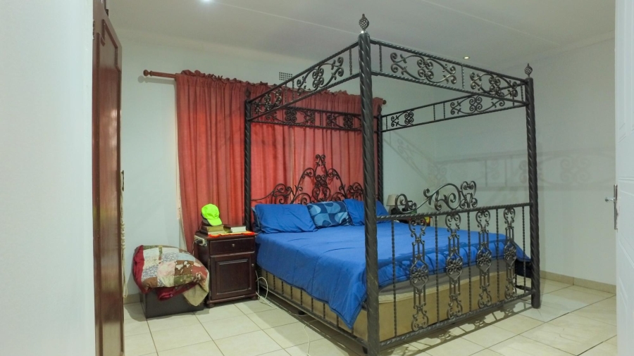 4 Bedroom Property for Sale in Bodorp North West